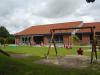 Vorschau:Kindergarten Storchennest