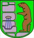 H&ouml;hlenort R&uuml;beland