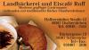 Vorschau:Landb&auml;ckerei & Eiscaf&eacute; Ruff