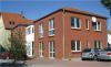 Vorschau:Mehrgenerationenhaus Putlitz