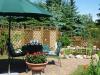 Vorschau:Bungalow H.Poppe
