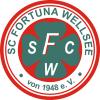 Vorschau:SC Fortuna Wellsee von 1948 e.V.