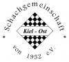 Vorschau:Schachgemeinschaft Kiel von 1952 e.V.