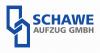 Vorschau:Schawe Aufzug GmbH