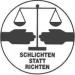Veranstaltung: Sprechstunde der Schiedsstelle der Stadt Doberlug-Kirchhain