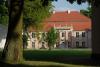 Schl�sser und Burgen