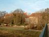Vorschau:Schlossdomäne von Wolmirstedt