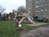 Vorschau:Sch&ouml;nerlinde - Spielplatz