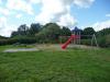 Vorschau:Sch&ouml;nwalde - Spielplatz