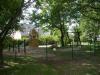 Vorschau:Sch&ouml;nwalde - Spielplatz