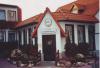 Vorschau:Gasthof & Pension Schondelmaier