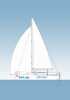 Vorschau:Schülersegeln Schleswig-Holstein e.V.