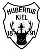 Vorschau:Schützenverein Hubertus e.V. von 1891
