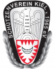 Vorschau:Schützenverein Kiel von 1965 e.V.