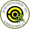 Vorschau:Schützenverein Loshausen