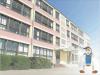 Vorschau:Grundschule Basdorf