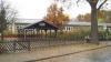 Vorschaubild f&uuml;r: Grundschule Wustrau