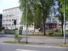Vorschau:Anne-Frank-Grundschule Sperenberg