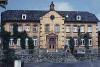 Vorschau:F&ouml;rderverein der Schule am Niedertor e.V.