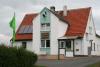 Schullandheim Fischbach