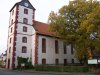 Erbaut 1788