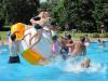 Vorschau:Schwimmbad Niederbeisheim