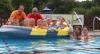 Vorschau:Schwimmbad Rengshausen