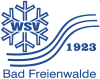 Wintersportverein 1923 Bad Freienwalde e.V.