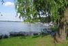 Seen & Gew�sser