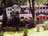 Vorschau:Hotel & Restaurant "Seeschloss" Lanke