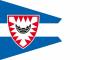 Vorschau:Segler-Vereinigung Kiel e.V.