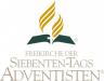 Vorschau:Freikirche der Siebenten-Tags-Adventisten