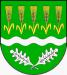 Silberstedt