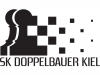 Vorschau:SK Doppelbauer Kiel e.V.