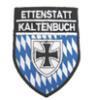 Vorschau:SKB Ettenstatt / Kaltenbuch