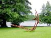 Parks und G�rten
