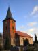 Kirchen und Kl�ster