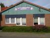 Vorschau:Sport- und Gemeindezentrum Altl&uuml;dersdorf