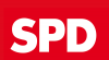 Vorschau:SPD-Ortsverein Alsenz
