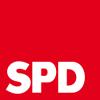 Vorschau:SPD Gemeinderatsfraktion