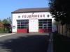 Vorschau:Ortsfeuerwehr Spiegelhagen
