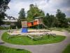 Vorschau:Spielplatz Mulda