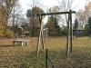 Vorschau:Sch&ouml;nwalde - Spielplatz