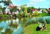 Stahnsdorf