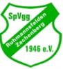 Vorschau:Spvgg 1946 Ruhmannsfelden - Zachenberg e.V.