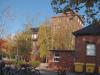 Vorschau:Gransee: Stadtschule (Grundschule)