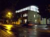 Bibliothek Merseburg, König-Heinrich-Str. 20
