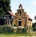 Kirchen und Kl�ster