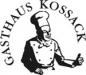 Vorschau:Gasthaus Stammklause