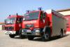 Vorschau:Freiwillige Feuerwehr Dahnsdorf